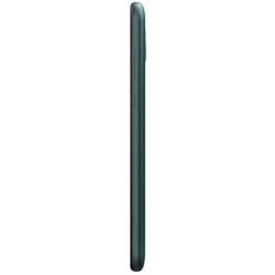Смартфон Nokia C30 (TA-1359) 2/32GB Green