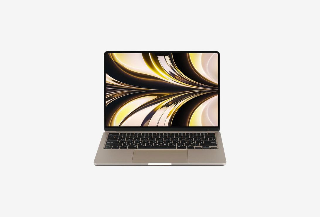 MLY13_01251110125039