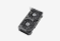 DUAL-RTX4060TI-O16G-EVO_0326528100824