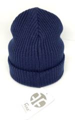 Шапка Ferz Канада