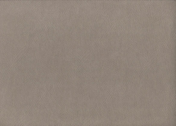 Велюр Карат 04