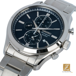 Seiko SNAF65P1