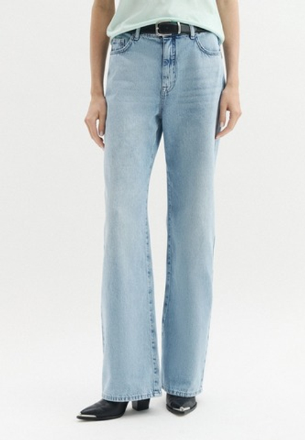 Джинсы женские PATRIZIA PEPE