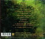 Amahiru / Amahiru (RU)(CD)