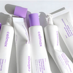 Крем с глутатионом против пигментации Celimax Derma Nature Glutathione Longlasting Tone-Up Cream 35 мл
