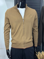 Кардиган Loro Piana