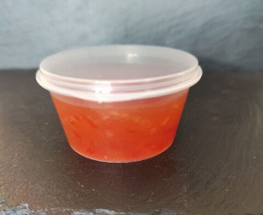 Соус сладкий чили