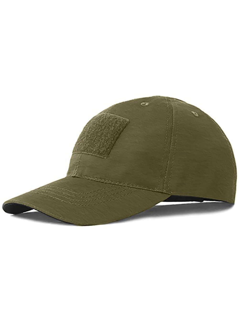 Бейсболка Барс М3 (Хаки)