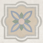 Дизайн Микс 3 / Design Mix 3