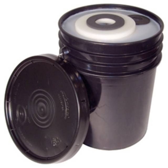 KATUN чистящие средства
