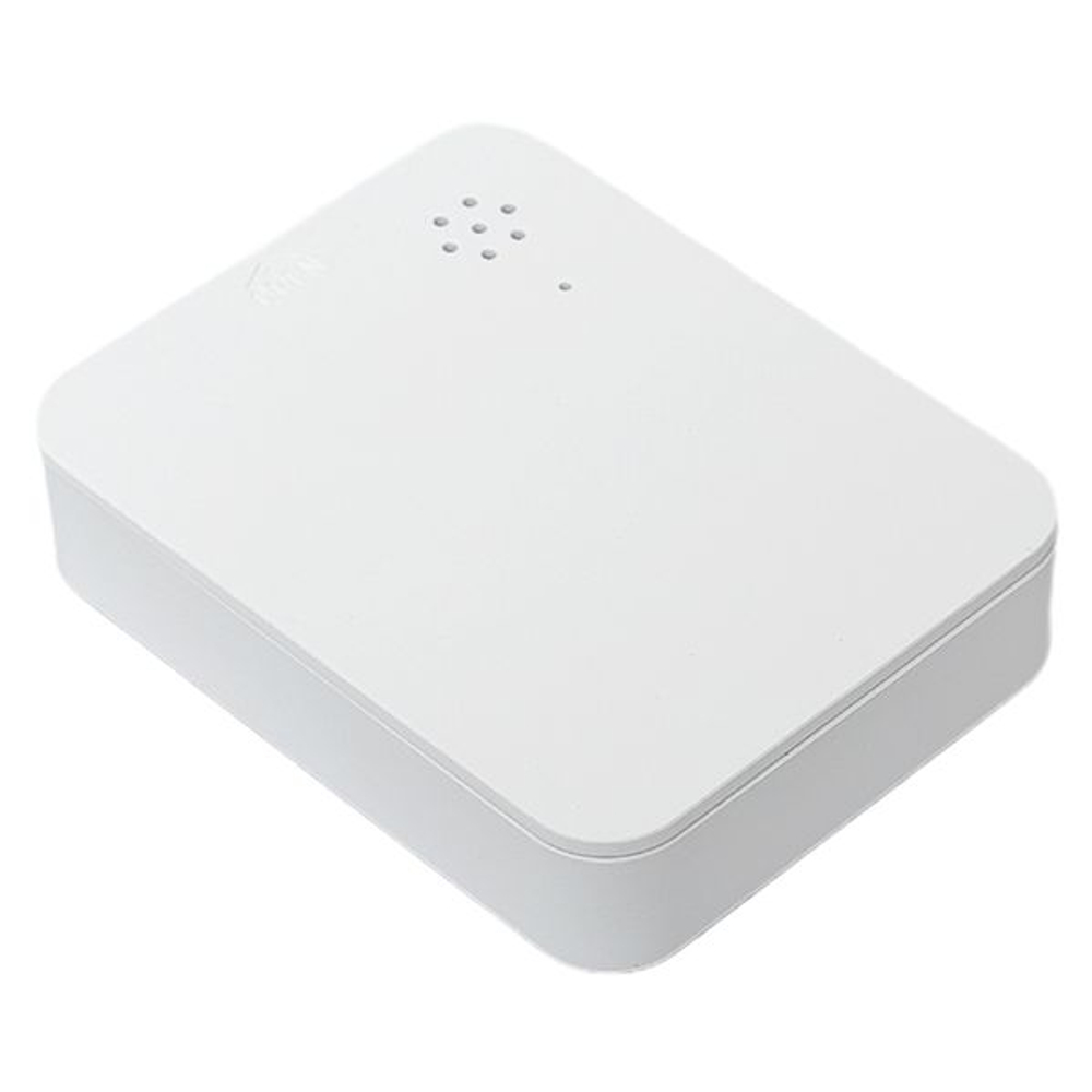 Умный датчик протечки Zigbee EKF Connect