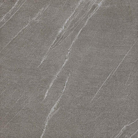 Atlas Concorde Marvel Stone Cardoso Elegant Matt 60x60