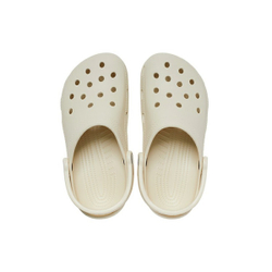 Crocs, 10001-2Y2