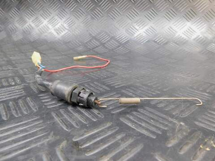 Лягушка заднего тормоза Kawasaki ZZR 400 98 053108