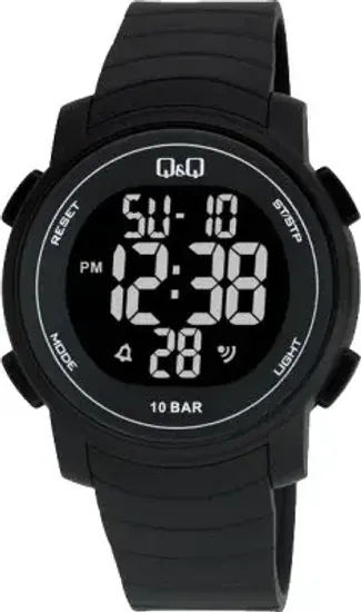 Наручные часы Q&Q M122J001