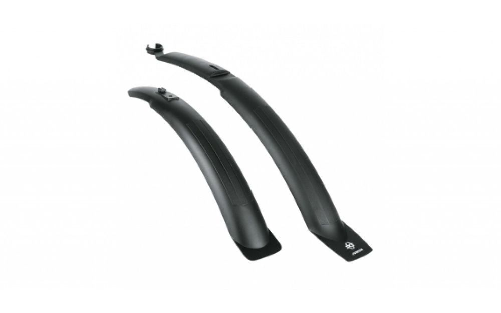 Крылья универсальные HIGHTREK SKS Крылья универсальные HIGHTREK SKS