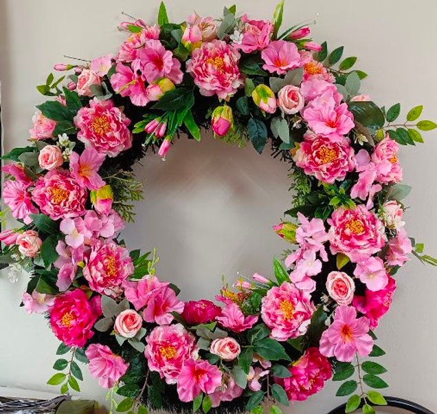 с 01.09.2025 г. на постоянной основе начинает работать&nbsp; &nbsp; &nbsp; &nbsp; &nbsp; &nbsp; &nbsp; &nbsp; &nbsp; &nbsp; &nbsp; &nbsp; &nbsp; &nbsp; &nbsp; &nbsp; &nbsp; &nbsp; &nbsp; &nbsp; &nbsp; &nbsp; &nbsp; &nbsp; &nbsp; &nbsp; &nbsp; &nbsp;ЯРМАРКА!