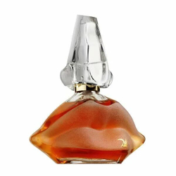 SALVADOR DALI POUR FEMME edt . Парфюмерная вода 30 ml