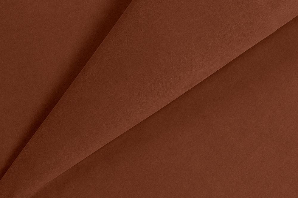 Велюр Sotbby (Сотбби) 040