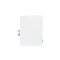 Martin Logan Motion 35XTi Matte White