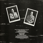 Don Henley / I Can't Stand Still (LP)