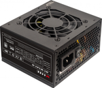 Блок питания SFX ACCORD ACC-SFX500-80
