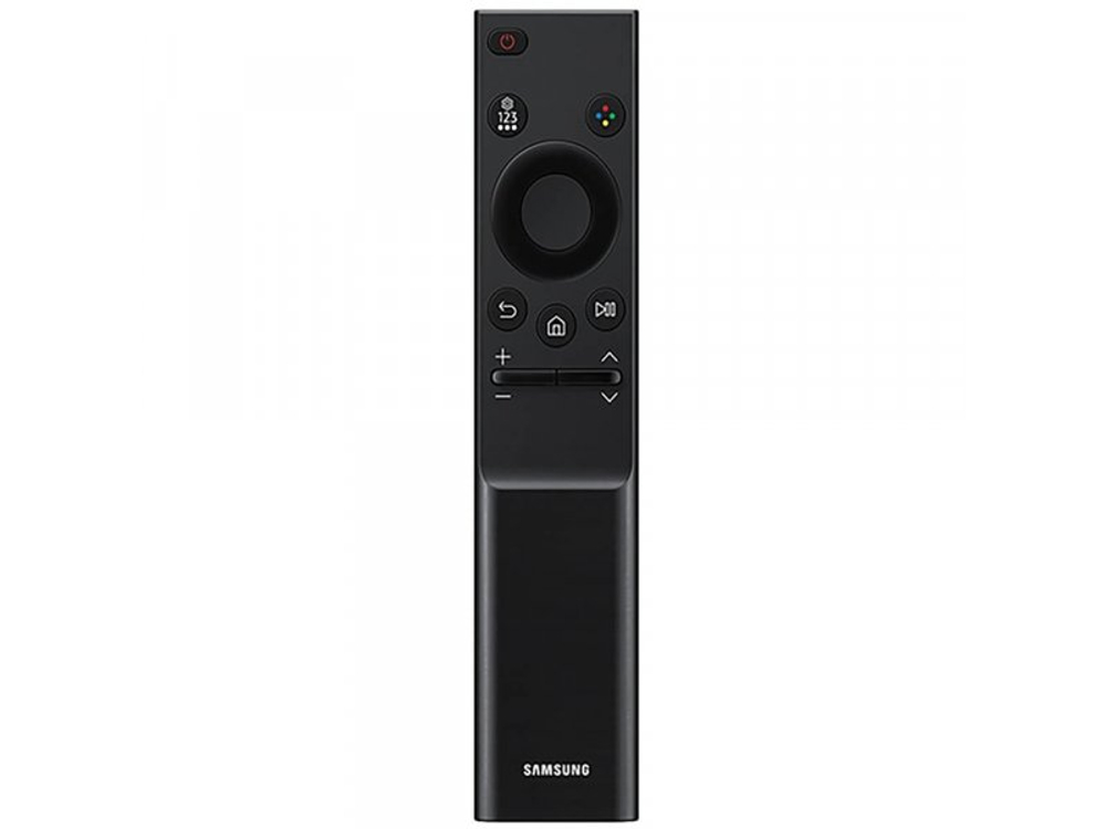LED телевизор Samsung UE50U8000HUXPY 4K Ultra HD