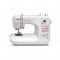 Швейная машина Janome MC 1530 (ES)