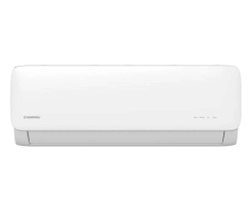 Kentatsu KSGA21HZRN1/KSRA21HZRN1/-40