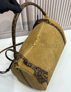Сумка Louis Vuitton Express MM