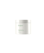 Успокаивающий крем для чувствительной кожи ХАУТЮНИЯ Fraijour Heartleaf Blemish Moisture Cream, 100 мл