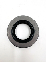 Сальник вторичного вала КПП для ВАЗ 2106, 2105, 2107 Support Technology