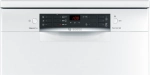 Посудомоечная машина Bosch SMS45DW10Q