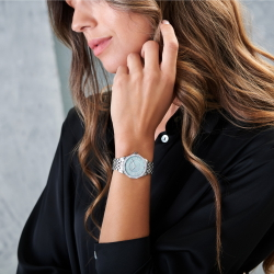 CERRUTI 1881 CIWLG0008204