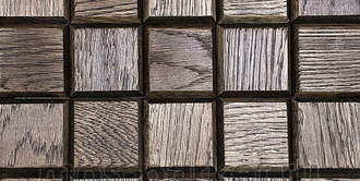 КОТТЕДЖНЫЕ ПОСЁЛКИ