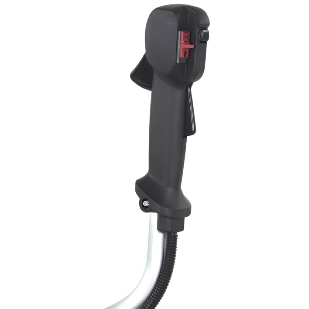 Бензокоса STEVIMAN 147R 2-х тактный 2 л.с., захват 430 мм, GC-0147R-2305