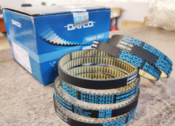 Ремень помпы VAG GEN3 1.8T-2.0T