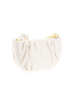 29682/30 Сумка жен., иск. кожа