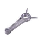 Шатун 21132021 Remeza LB 30-2, LB 40-3