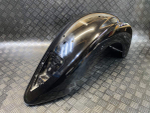 Крыло заднее Yamaha Stratoliner XV1900 VP23