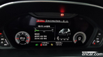 Audi Q3 (F3) 35 TDI (07.2022)