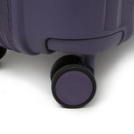 Чемодан FABRETTI FT2125-24-10