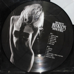 The Pretty Reckless / Going To Hell (Limited Edition)(Picture Disc)(LP)