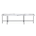 Стол журнальный длинный ENZA HOME SOLARO EH50496