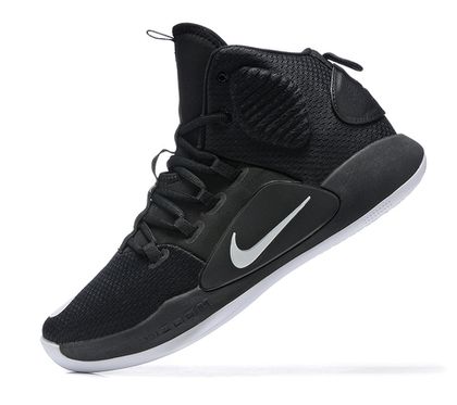Nike hyper dunks 2019 black and white new arrivals