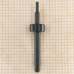 WDK-25510-15 Поршень