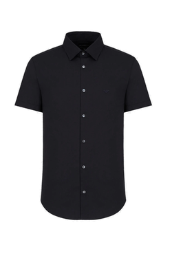 Рубашка EMPORIO ARMANI