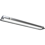 Светильник LED INOX LED 50 EM 5000K СТ