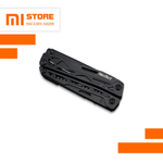 Мультитул Xiaomi Nextool Multifunction Knife NE0123 Black