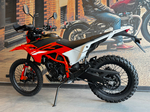 KTM 390 Enduro R